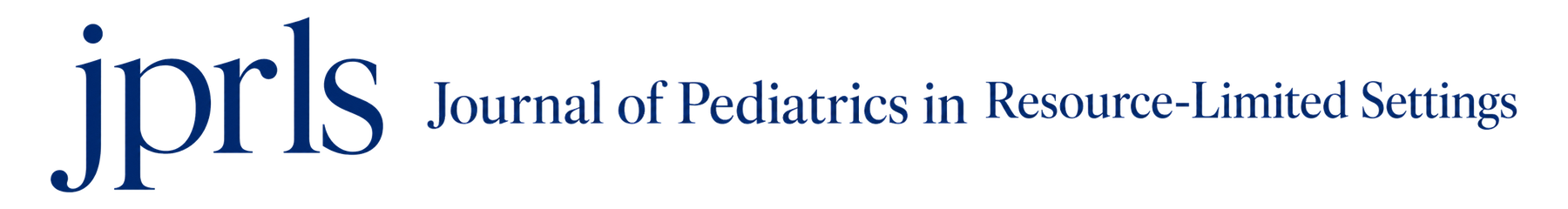 ##common.pageHeaderLogo.altText##